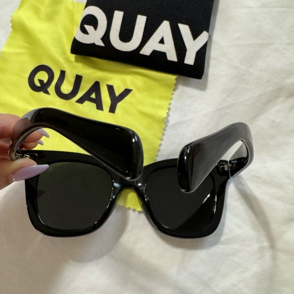 Quay - Picture 3 of 6